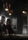 VampireDiariesWorld-dot-nl_6x15LetHerGo0757.jpg