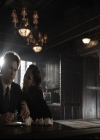 VampireDiariesWorld-dot-nl_6x15LetHerGo0758.jpg