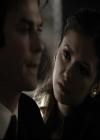 VampireDiariesWorld-dot-nl_6x15LetHerGo0759.jpg