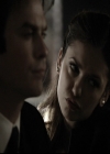 VampireDiariesWorld-dot-nl_6x15LetHerGo0760.jpg