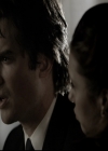 VampireDiariesWorld-dot-nl_6x15LetHerGo0761.jpg