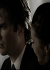 VampireDiariesWorld-dot-nl_6x15LetHerGo0762.jpg