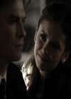 VampireDiariesWorld-dot-nl_6x15LetHerGo0763.jpg