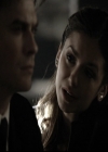 VampireDiariesWorld-dot-nl_6x15LetHerGo0764.jpg