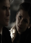 VampireDiariesWorld-dot-nl_6x15LetHerGo0765.jpg