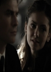 VampireDiariesWorld-dot-nl_6x15LetHerGo0766.jpg