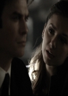 VampireDiariesWorld-dot-nl_6x15LetHerGo0767.jpg