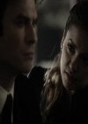 VampireDiariesWorld-dot-nl_6x15LetHerGo0768.jpg