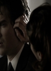 VampireDiariesWorld-dot-nl_6x15LetHerGo0769.jpg