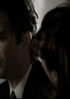 VampireDiariesWorld-dot-nl_6x15LetHerGo0770.jpg