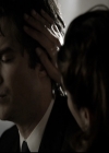 VampireDiariesWorld-dot-nl_6x15LetHerGo0771.jpg