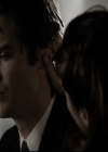 VampireDiariesWorld-dot-nl_6x15LetHerGo0772.jpg