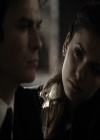 VampireDiariesWorld-dot-nl_6x15LetHerGo0773.jpg