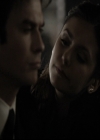 VampireDiariesWorld-dot-nl_6x15LetHerGo0774.jpg