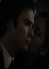 VampireDiariesWorld-dot-nl_6x15LetHerGo0775.jpg