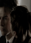 VampireDiariesWorld-dot-nl_6x15LetHerGo0776.jpg