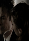 VampireDiariesWorld-dot-nl_6x15LetHerGo0777.jpg