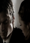 VampireDiariesWorld-dot-nl_6x15LetHerGo0778.jpg