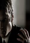 VampireDiariesWorld-dot-nl_6x15LetHerGo0779.jpg