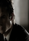 VampireDiariesWorld-dot-nl_6x15LetHerGo0780.jpg