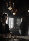 VampireDiariesWorld-dot-nl_6x15LetHerGo0781.jpg