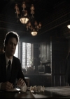 VampireDiariesWorld-dot-nl_6x15LetHerGo0782.jpg