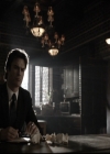 VampireDiariesWorld-dot-nl_6x15LetHerGo0783.jpg