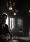 VampireDiariesWorld-dot-nl_6x15LetHerGo0784.jpg