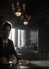 VampireDiariesWorld-dot-nl_6x15LetHerGo0785.jpg