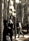 VampireDiariesWorld-dot-nl_6x15LetHerGo0787.jpg