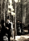 VampireDiariesWorld-dot-nl_6x15LetHerGo0788.jpg