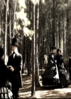 VampireDiariesWorld-dot-nl_6x15LetHerGo0789.jpg