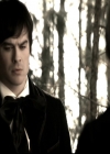 VampireDiariesWorld-dot-nl_6x15LetHerGo0803.jpg