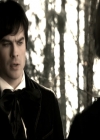 VampireDiariesWorld-dot-nl_6x15LetHerGo0804.jpg