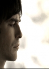 VampireDiariesWorld-dot-nl_6x15LetHerGo0807.jpg