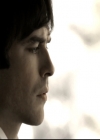 VampireDiariesWorld-dot-nl_6x15LetHerGo0808.jpg