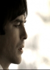 VampireDiariesWorld-dot-nl_6x15LetHerGo0809.jpg