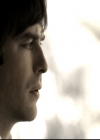 VampireDiariesWorld-dot-nl_6x15LetHerGo0810.jpg