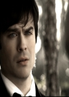 VampireDiariesWorld-dot-nl_6x15LetHerGo0816.jpg