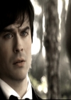 VampireDiariesWorld-dot-nl_6x15LetHerGo0817.jpg