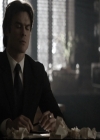 VampireDiariesWorld-dot-nl_6x15LetHerGo0821.jpg