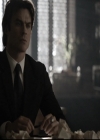 VampireDiariesWorld-dot-nl_6x15LetHerGo0822.jpg