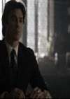 VampireDiariesWorld-dot-nl_6x15LetHerGo0823.jpg