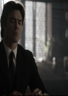 VampireDiariesWorld-dot-nl_6x15LetHerGo0824.jpg