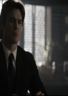 VampireDiariesWorld-dot-nl_6x15LetHerGo0825.jpg