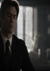 VampireDiariesWorld-dot-nl_6x15LetHerGo0826.jpg