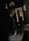 VampireDiariesWorld-dot-nl_6x15LetHerGo0827.jpg