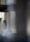 VampireDiariesWorld-dot-nl_6x15LetHerGo0832.jpg