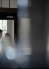 VampireDiariesWorld-dot-nl_6x15LetHerGo0833.jpg