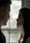 VampireDiariesWorld-dot-nl_6x15LetHerGo0835.jpg